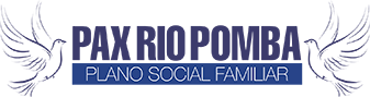 Pax Rio Pomba